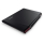 Lenovo Y700-17 i5-6300HQ/8GB/256+1000/Win10X GTX960M FHD - 324228 - zdjęcie 5